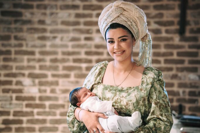 צילום ברית למגזר הדתי