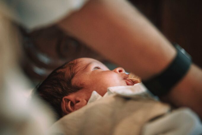 ?כזה צילום ברית ראיתם