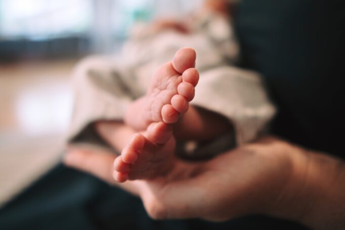 תמונות ברית מילה ובריתה