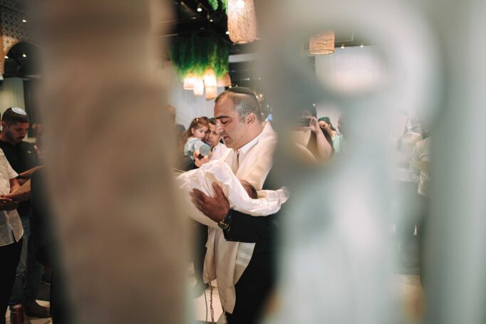 יקרא שמו בישראל: צילום ברית סטאס מוזיקוב