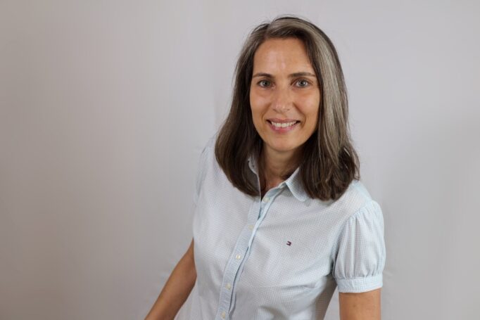 צילום תדמיתפורטרטיםעסקי