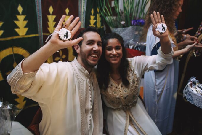 צלם מקצועי לחינה