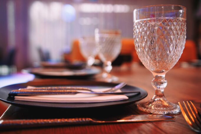 צילום אומנותי לברית במרכז