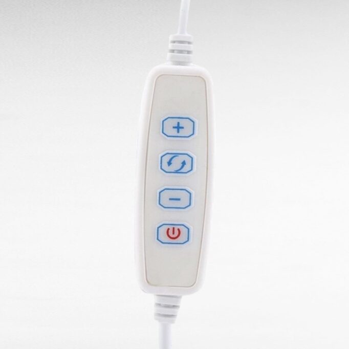 מתג - צילום מוצר לאתר