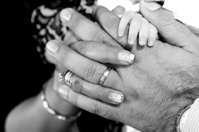 צילום אומנותי לבריתה בנתניה 899 ש"ח