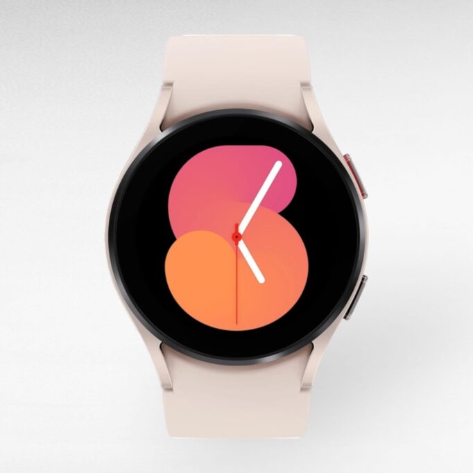 צילום מוצרים לחנות