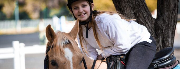 איך להתכונן לצילומי חוץ/בוק/פורטרט