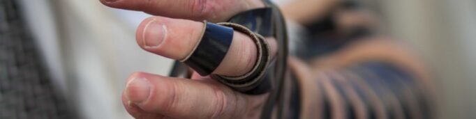 ..בר מצווה בכותל? נדבר על זה