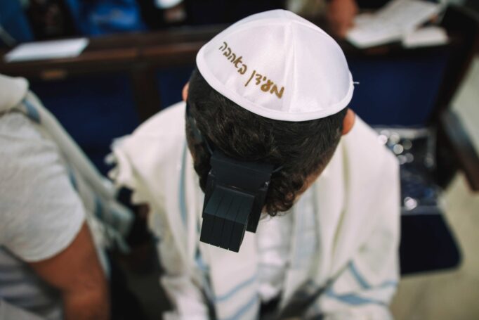 חלוקת סימני הכר ממותגים