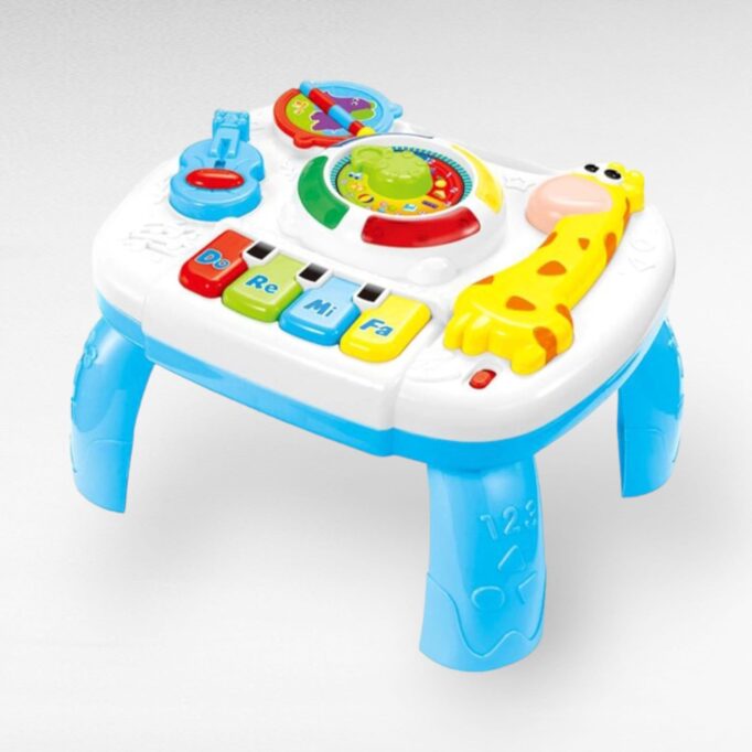 צילומי מוצרים בגדלים גדולים