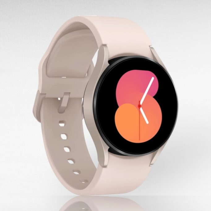 צילום מוצר על רקע לבן