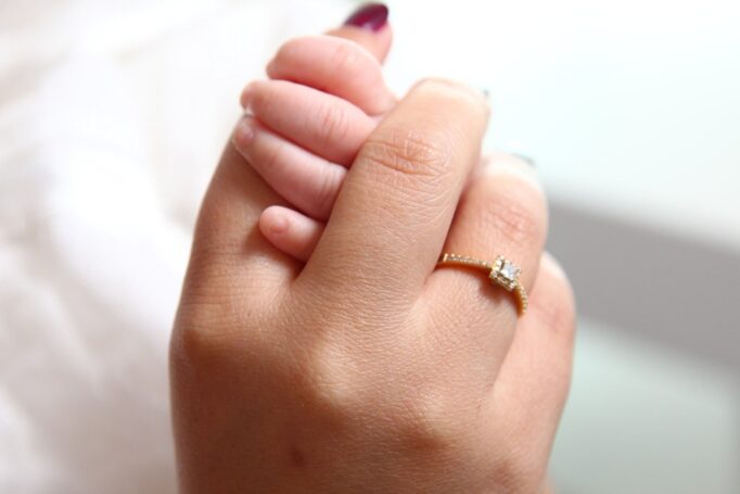 צילום אומנותי לבריתה באשקלום 899 ש"ח