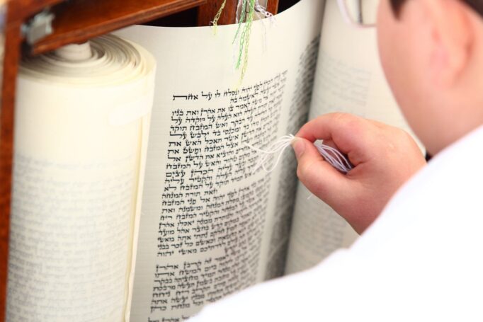 צלם לבר מצווה בפתח תקווה