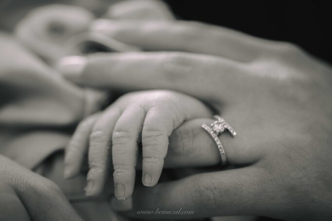 צלם אירועים בנתניה