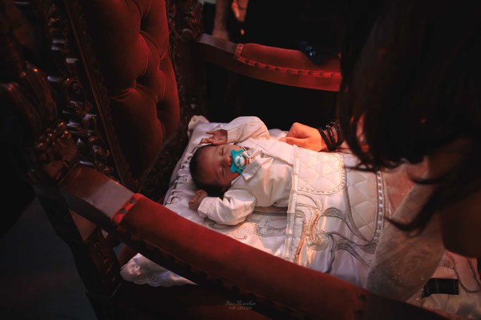 צלם לטקס הברית