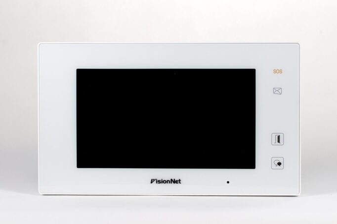 צילום מוצרים