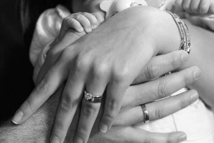 צילום אומנותי לבריתה במרכז 899 ש"ח