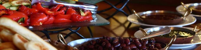 ?בת מצווה! חשבתם על הכל