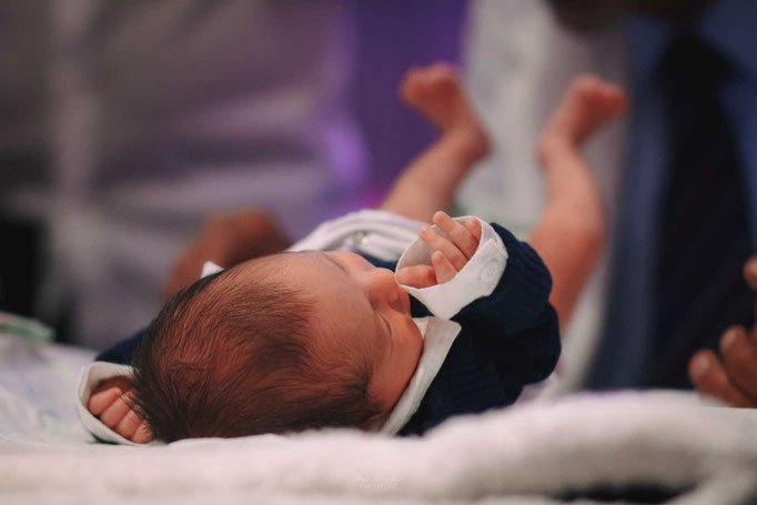 הזוויות בצילום בריתות