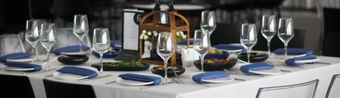 אולמות אירועים בירושלים