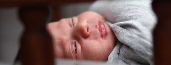 הכנות לטקס ברית המילה – טיפים בלבד