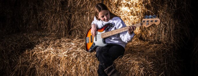 סוגי צלמים למיניהם