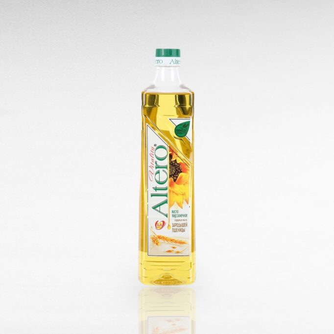 צילומי מוצר ליבואנים