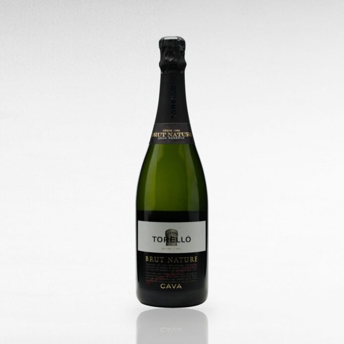 צילום מוצרי שתיה חריפה