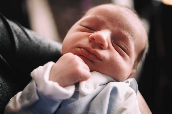 צילום אקסטרה לברית ובריתה