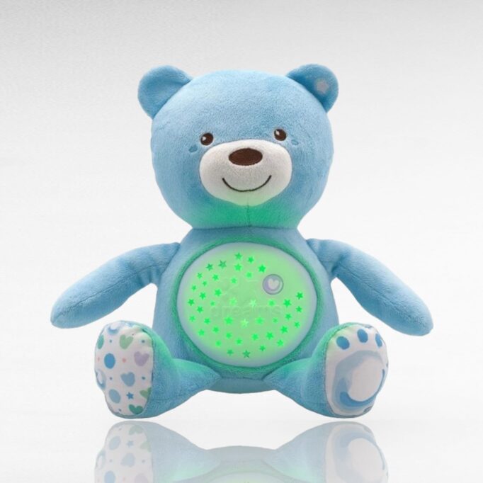 צילום מוצר לחנות משחקים