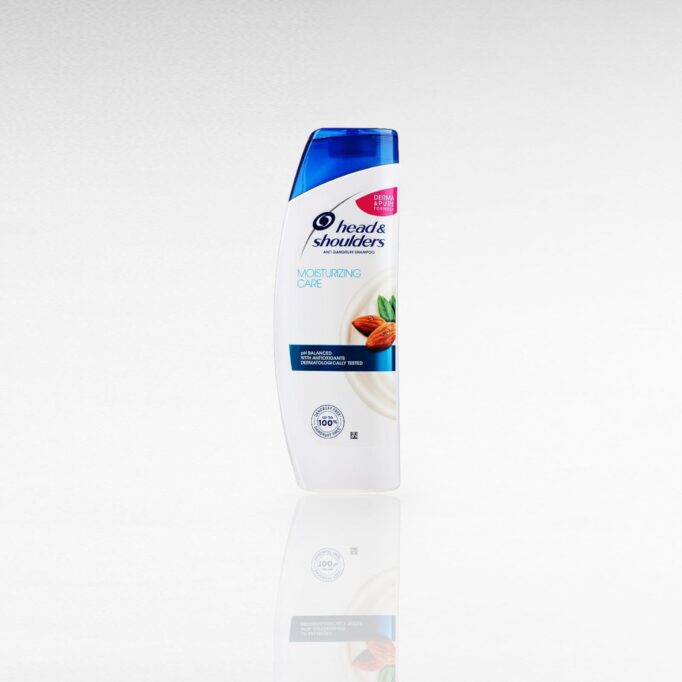 צילום מוצר 360