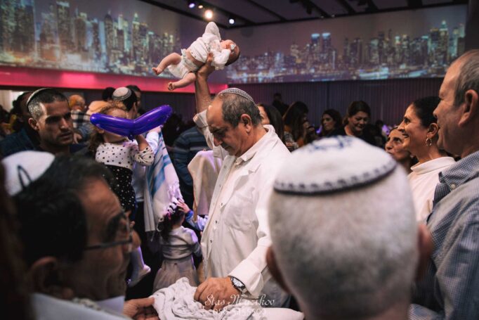 ואו! איזו תמונה איכותית