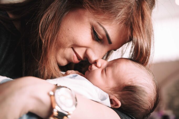 צילום אירועים אומנותי | צלם אירועים מקצועי