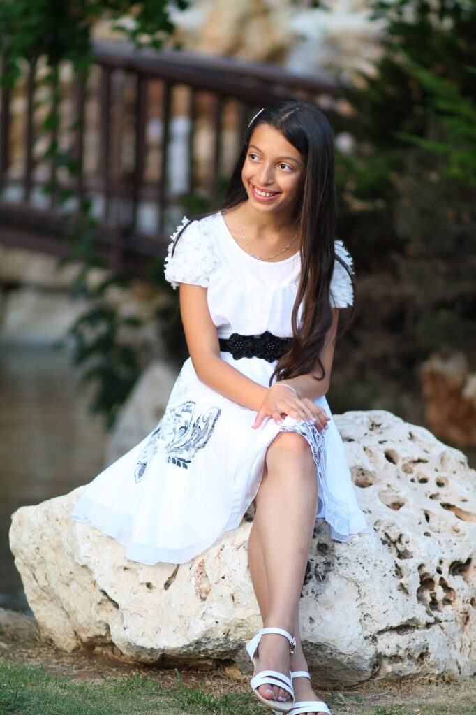 צלם אירועים במרכז