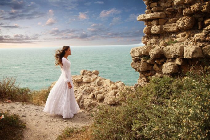 צלם לאירועים קטנים בירושלים