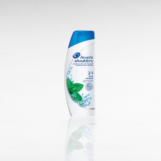 צילום מוצרים לעסקים גדולים