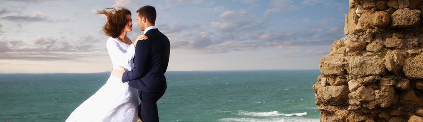 תתכוננו להוצאה