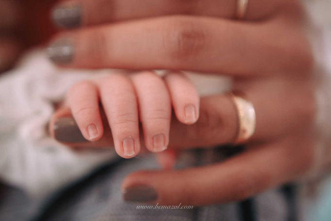 צילום אומנותי לברית