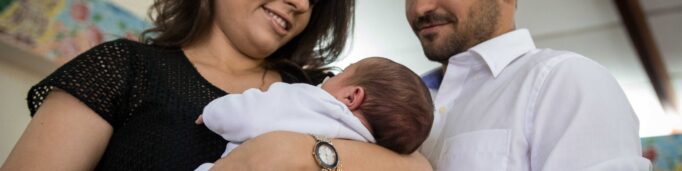 לפעמים זה לא צלם