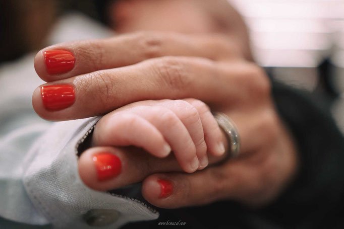 צילום בוטיק לברית ובריתה