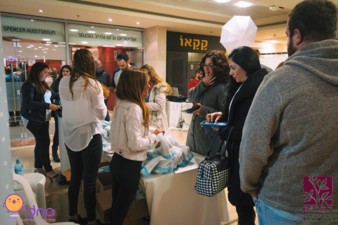 צילום אירועי חברה | צילום אירוע חברה מקצועי