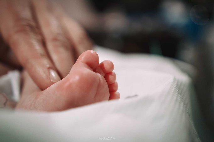 צילום מיוחד לברית מילה