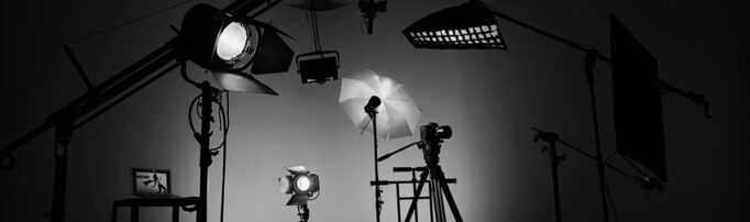 צילום אירועים פרטיים ועסקיים