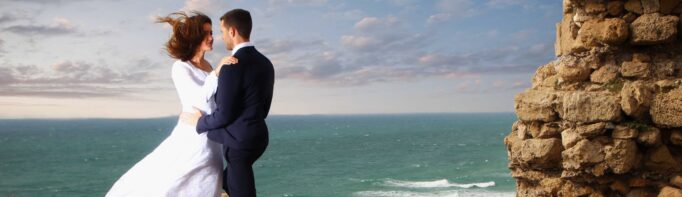 המדריך המלא לחתונה קטנה