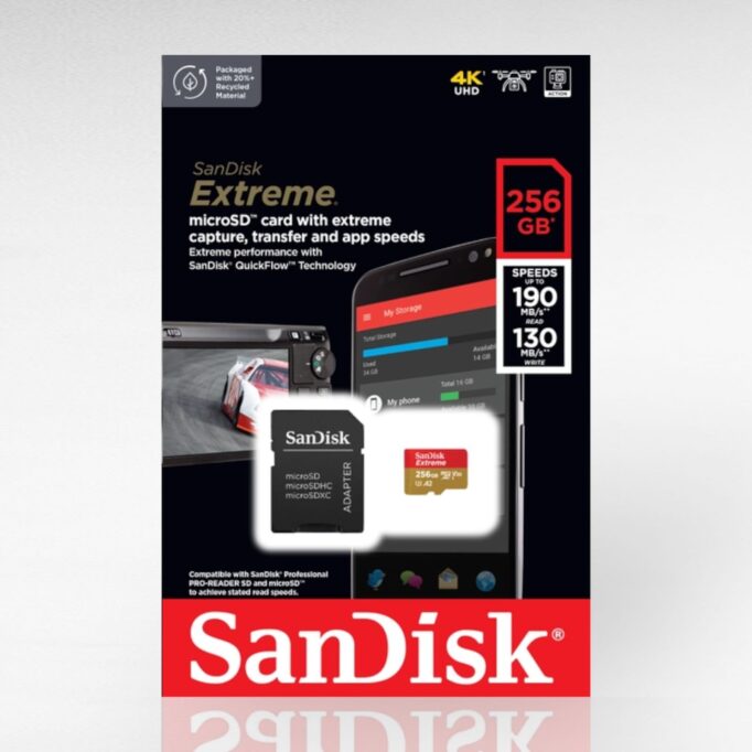 צילום מוצרים בסטודיו נייד