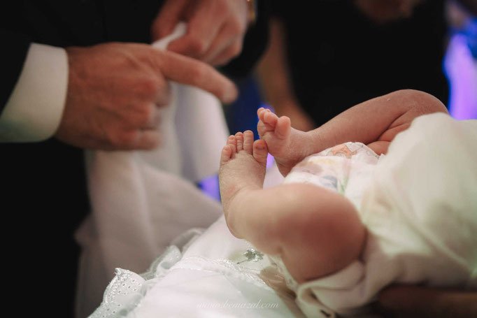 צילום ברית בבית כנסת