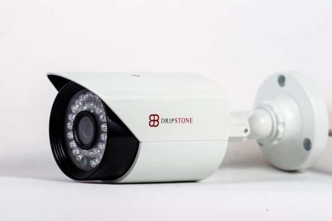 צילום מוצרים מחיר