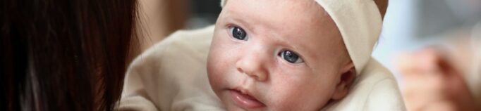 צילום בריתה