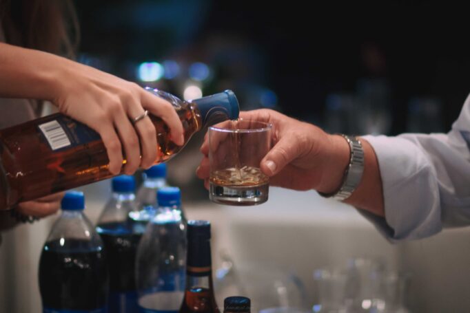 לחיים הטובים - צילום יום הולדת 51