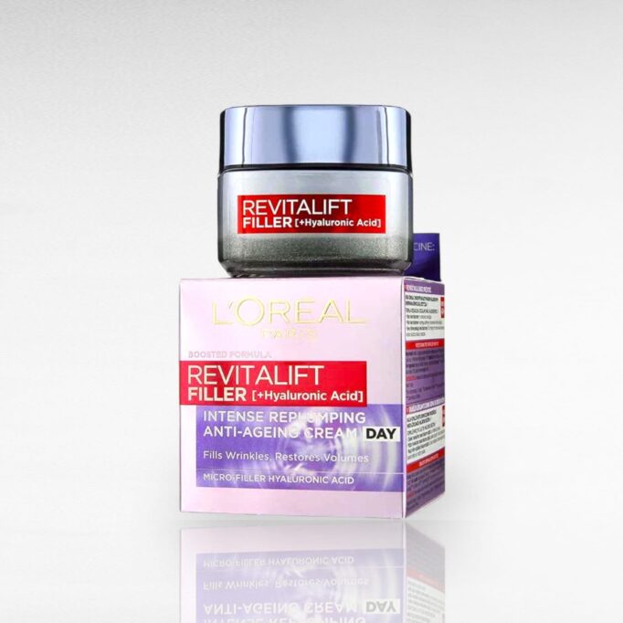 צילום מוצרי קוסמטיקה